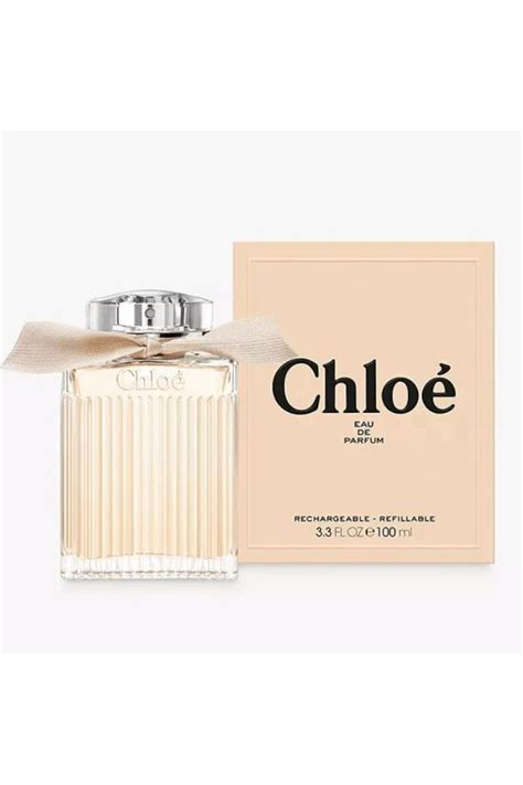 chloe parfüm fiyatı|chloe fragrance.